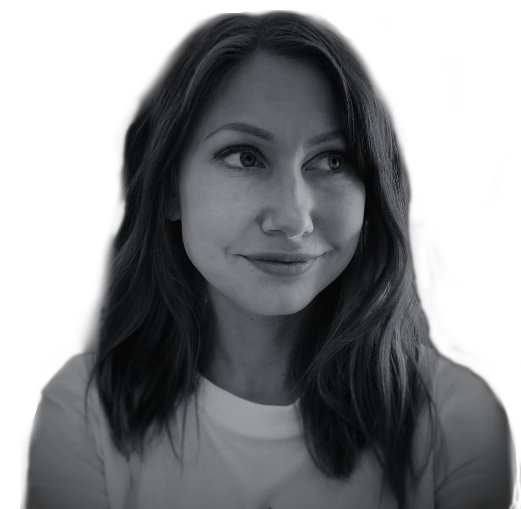 Photo of Sara